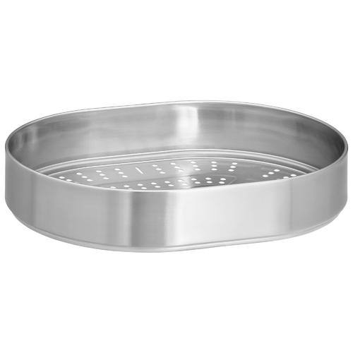 Des saveurs personnalisées