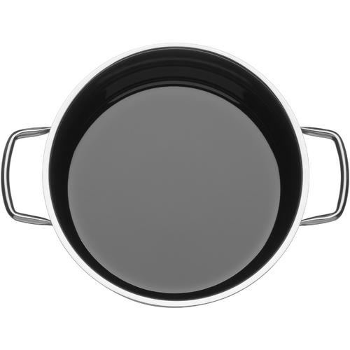 Image produit supplémentaire