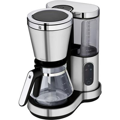 Lumero Cafetière verre