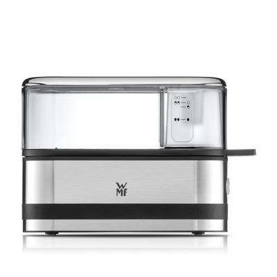 KITCHENminis Cuit-oeufs 