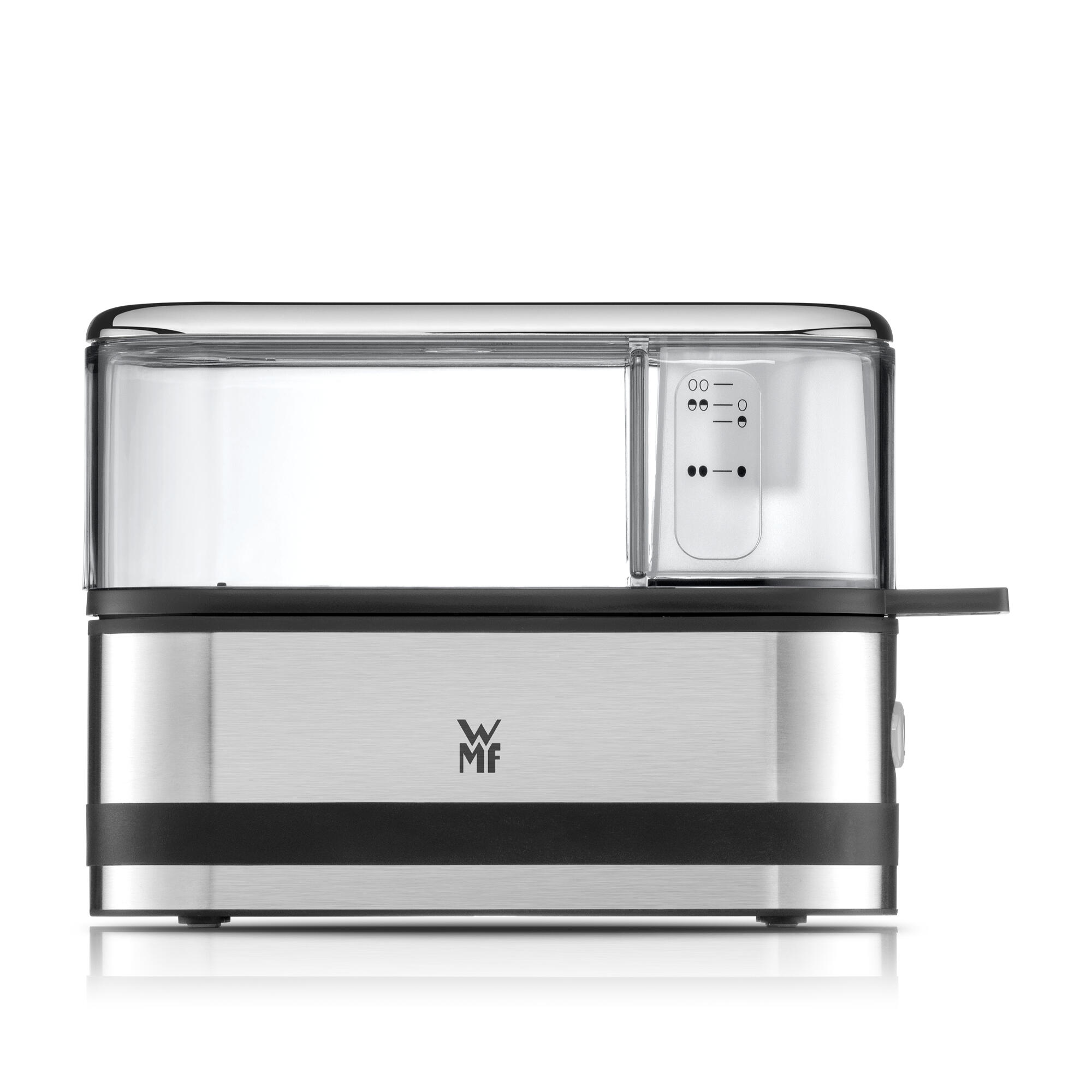 KITCHENminis Cuit-oeufs 