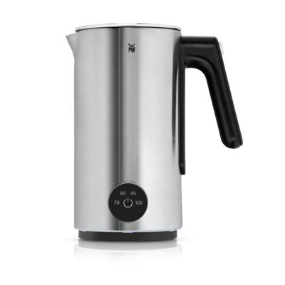 WMF Lumero Bouilloire 1,6 L