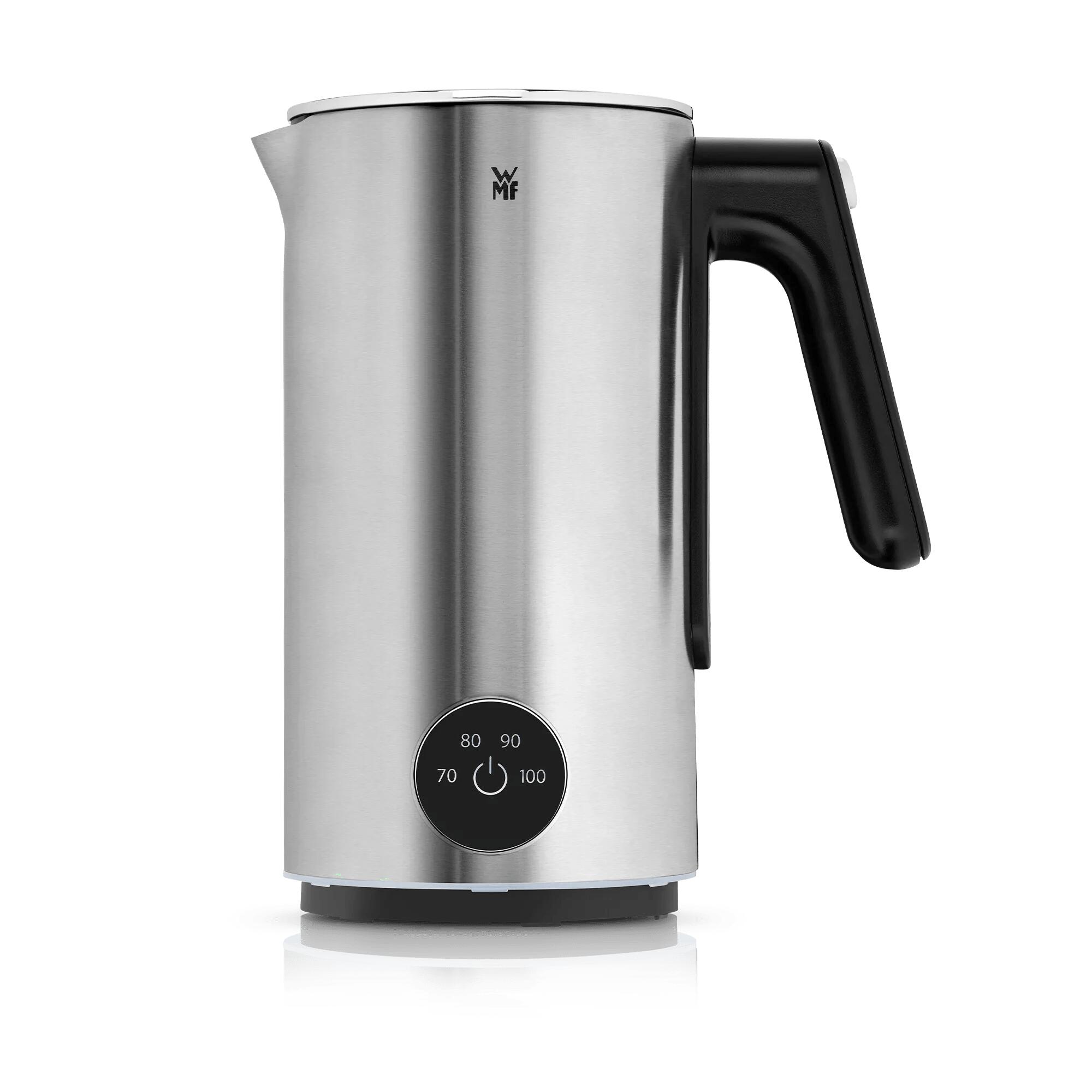 WMF Lumero Bouilloire 1,6 L