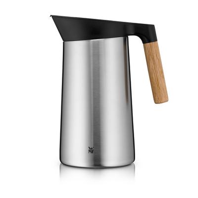 WMF Kineo Pichet isotherme 1.0 L acier inoxydable