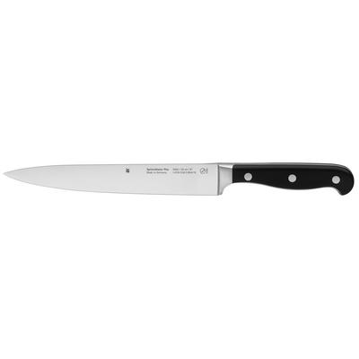Spitzenklasse Plus Couteau à trancher 20 cm
