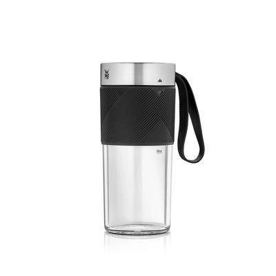 WMF KITCHENminis Mix on the go