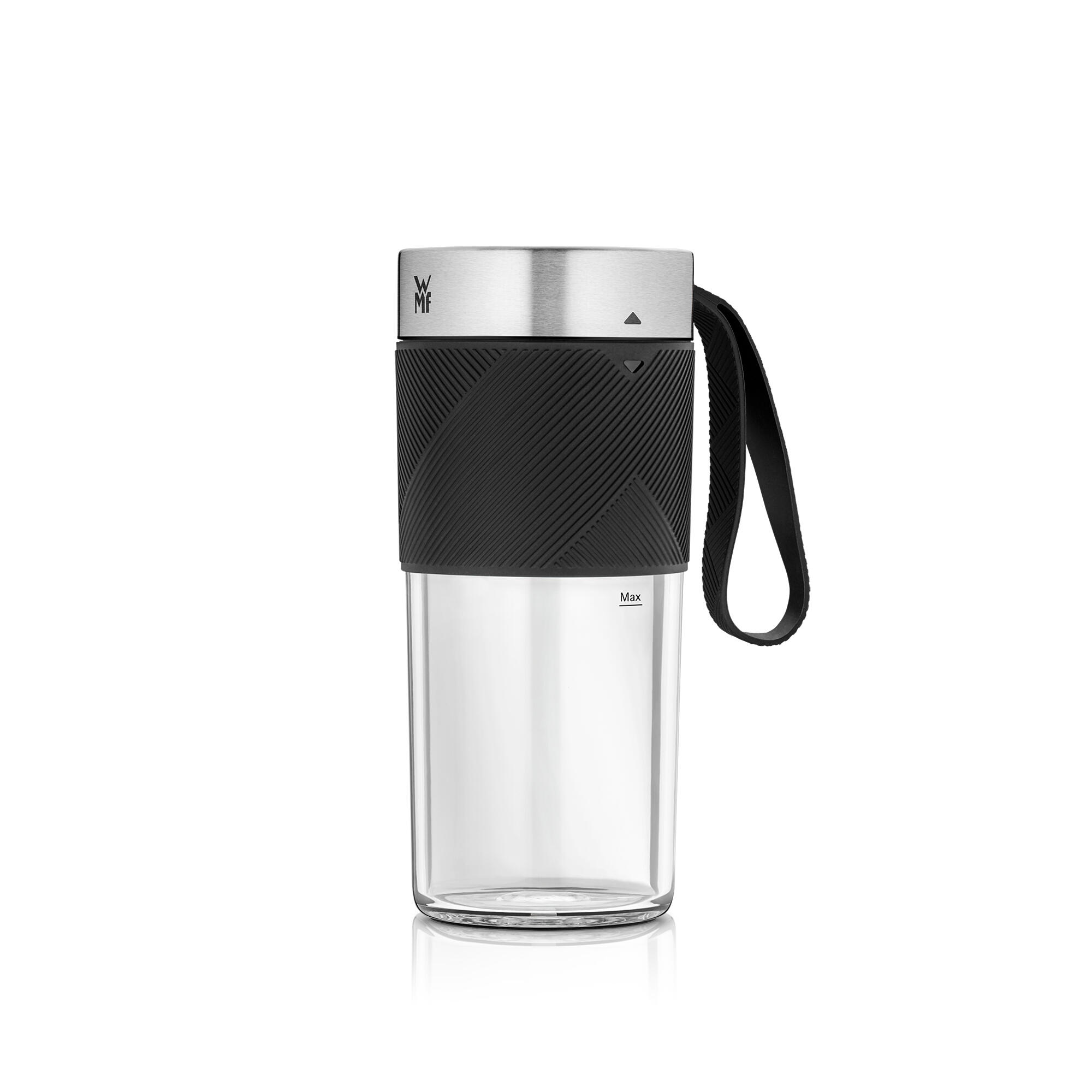 WMF KITCHENminis Mix on the go