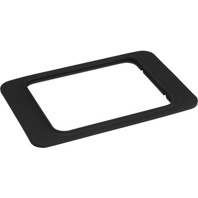 Couvercle de plat à four M 2-en-1 WMF