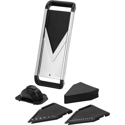 Image produit supplémentaire