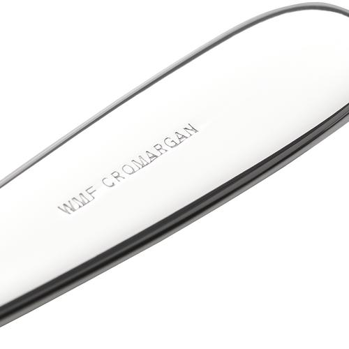 Design : WMF Safari
