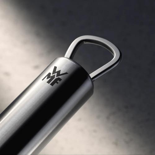 Cromargan® de haute qualité