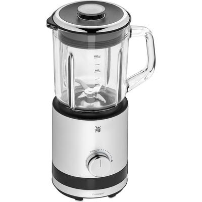 KITCHENminis Blender 0.8 L