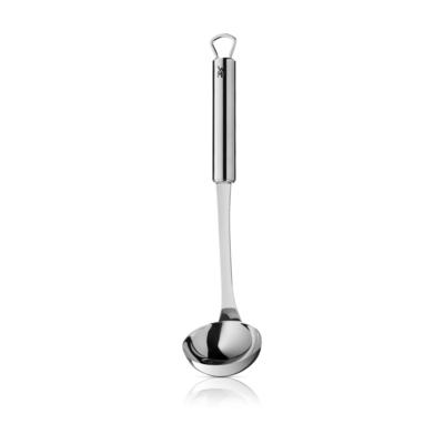 Profi Plus Louche pour sauce