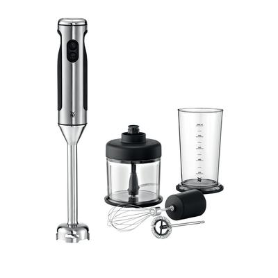 Lineo Pied mixeur plongeant 4-en-1