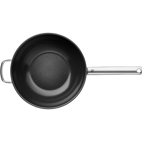 Image produit supplémentaire