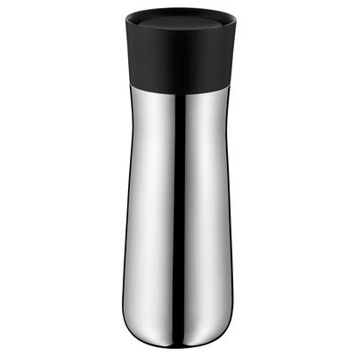 Impulse Mug isotherme inox 0,35 L
