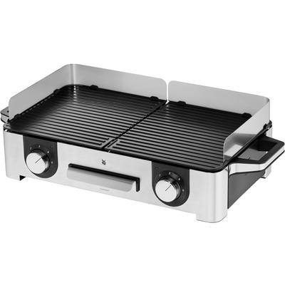 Lono Master Grill