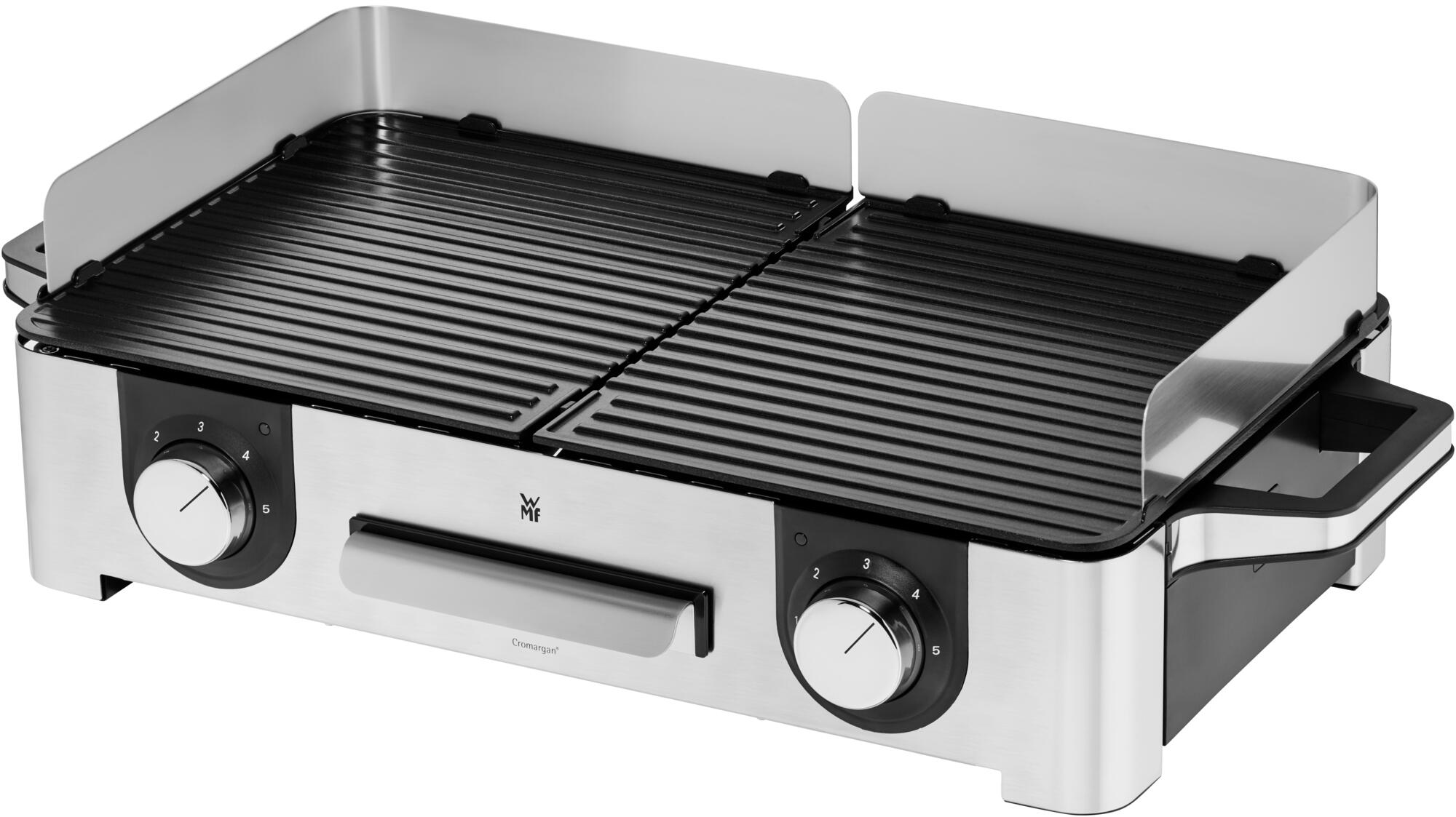 Lono Master Grill