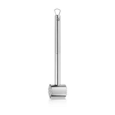 Profi Plus Attendrisseur à viande 25cm