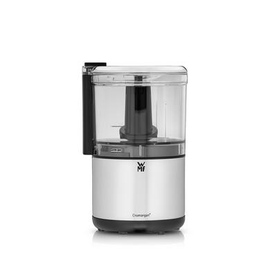 KITCHENminis Hachoir