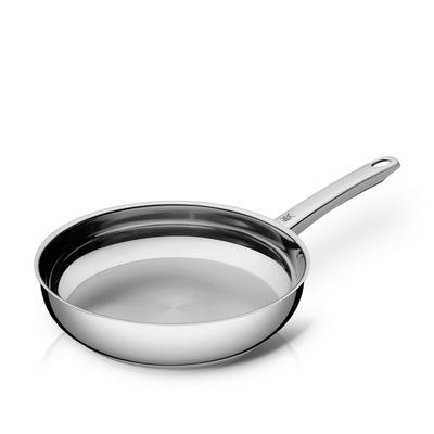 WMF Poêle à frire 24 cm