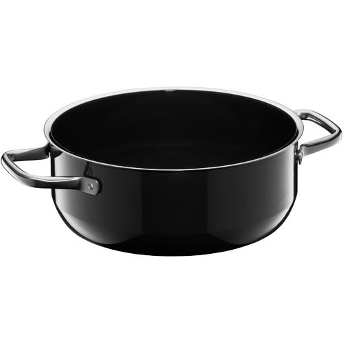 Image produit supplémentaire