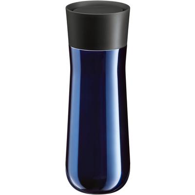 Impulse Mug isotherme 0.35 L Bleu nuit