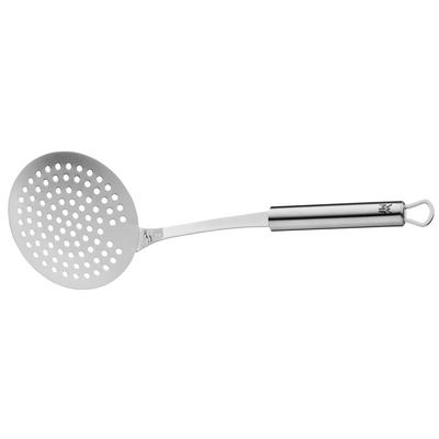 Profi Plus Ecumoire