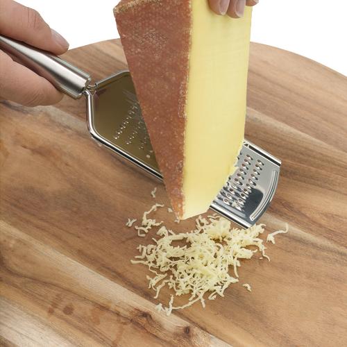 Cromargan® de haute qualité