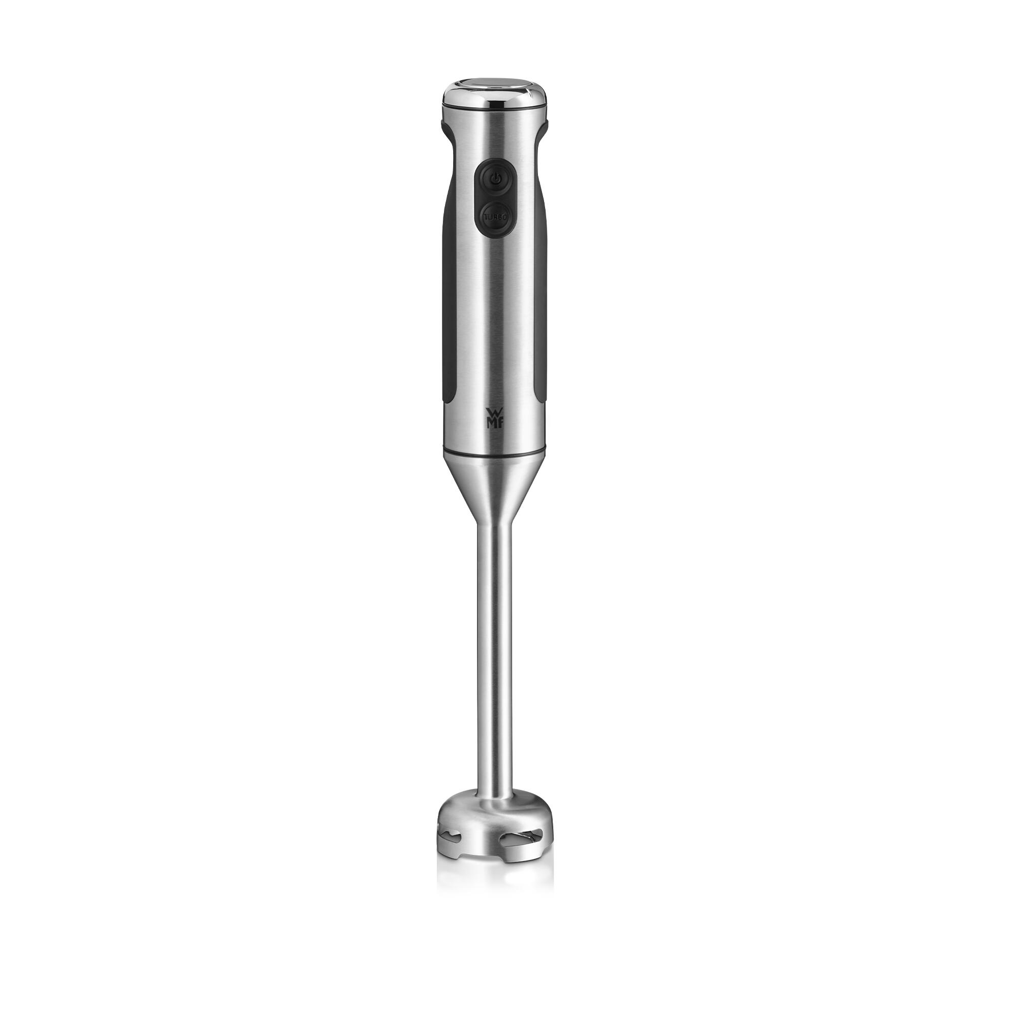 Lineo Pied mixeur plongeant 4-en-1
