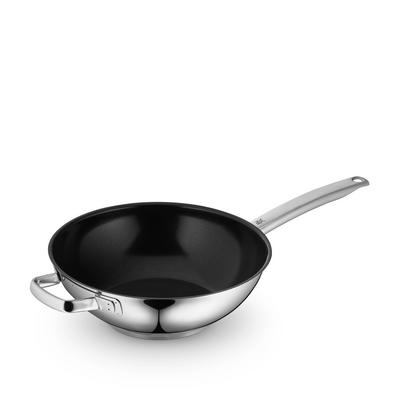 WMF Durado Poêle wok 28 cm