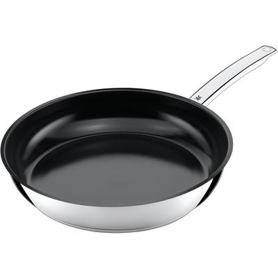 WMF Durado Poêle 32 cm