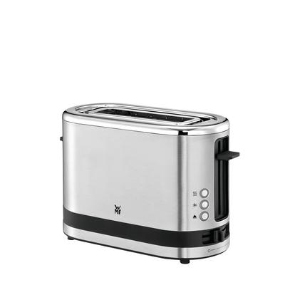 KITCHENminis Grille-pain 1 fente