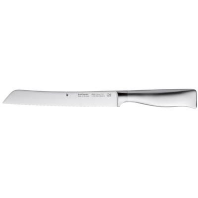 Grand Gourmet Couteau à pain 19cm