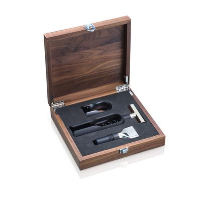 Baric Coffret sommelier 3 pièces