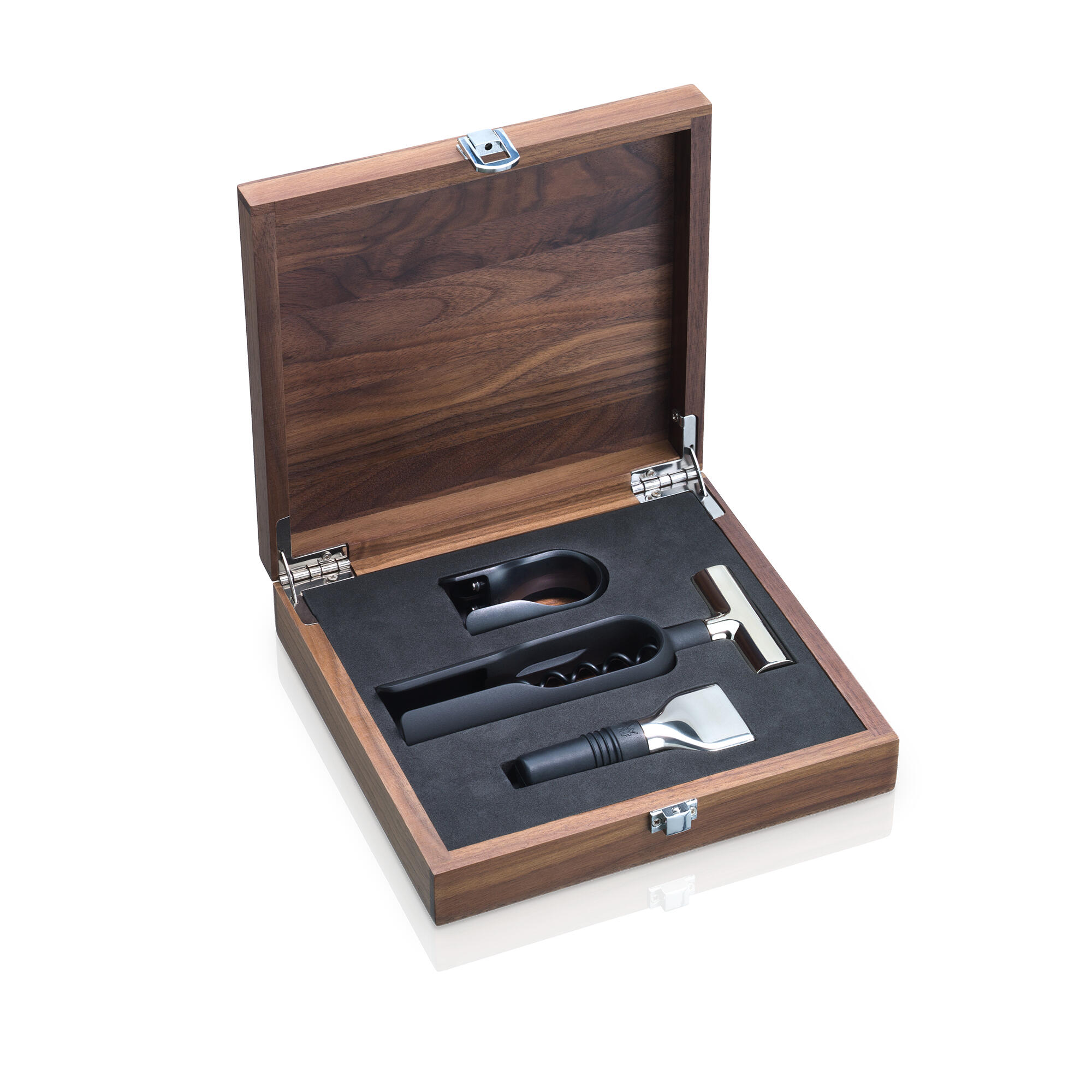 Baric Coffret sommelier 3 pièces