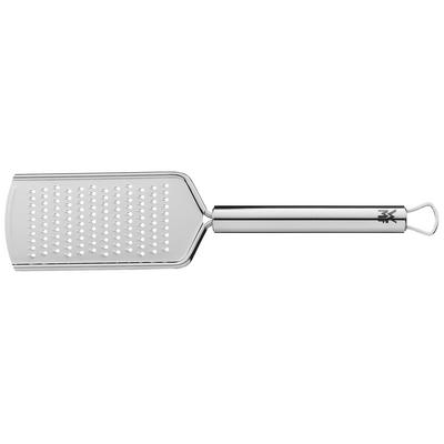 Profi Plus Râpe à fromage