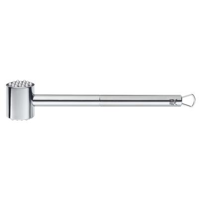 Profi Plus Attendrisseur à viande 25cm