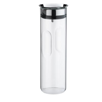 Motion Carafe à eau verre 1,25 L