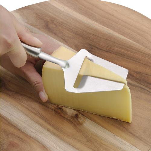 Cromargan® de haute qualité
