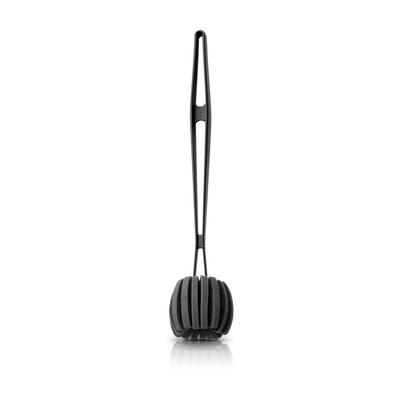 Basic Brosse nettoyante