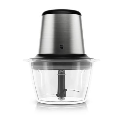 WMF Kult X Hachoir électrique 