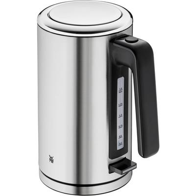 Lono Bouilloire 1.6 L 