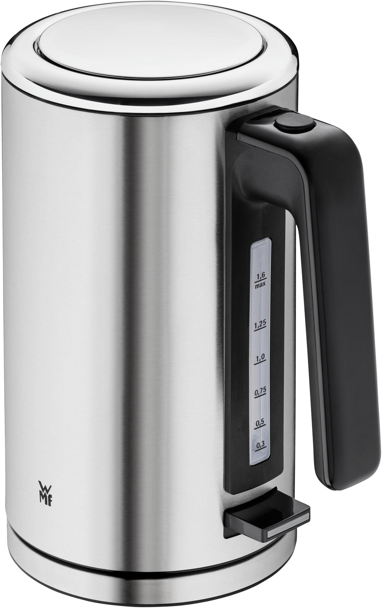 Lono Bouilloire 1.6 L 