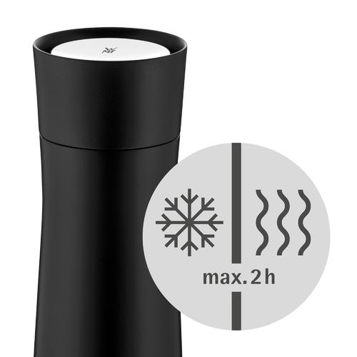 Design primé