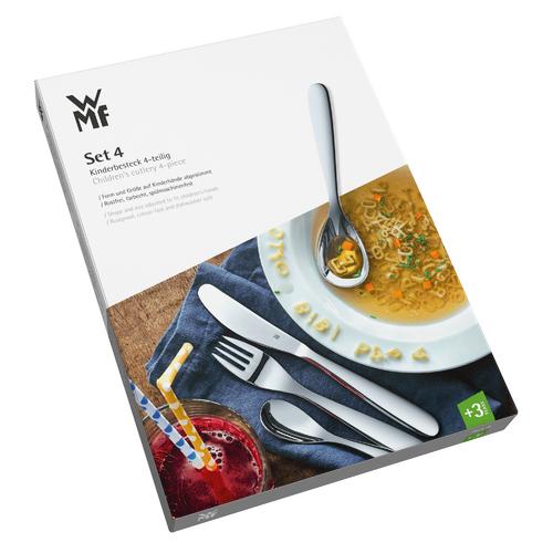Design : WMF Safari 