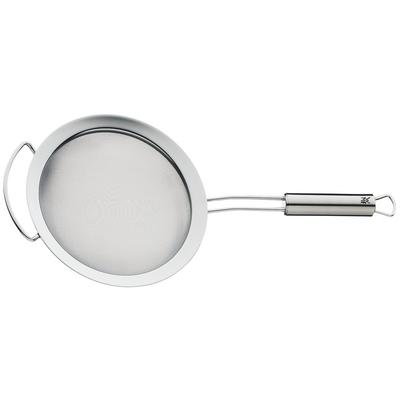 Profi Plus Passe-bouillon 16 cm