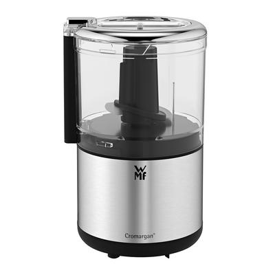 KITCHENminis Hachoir