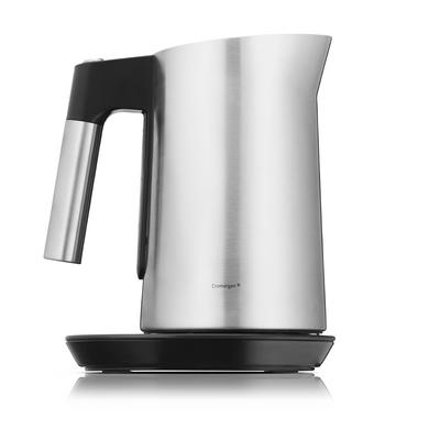 WMF Kineo Bouilloire 1.6 L