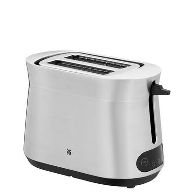 WMF Kineo Grille-pain